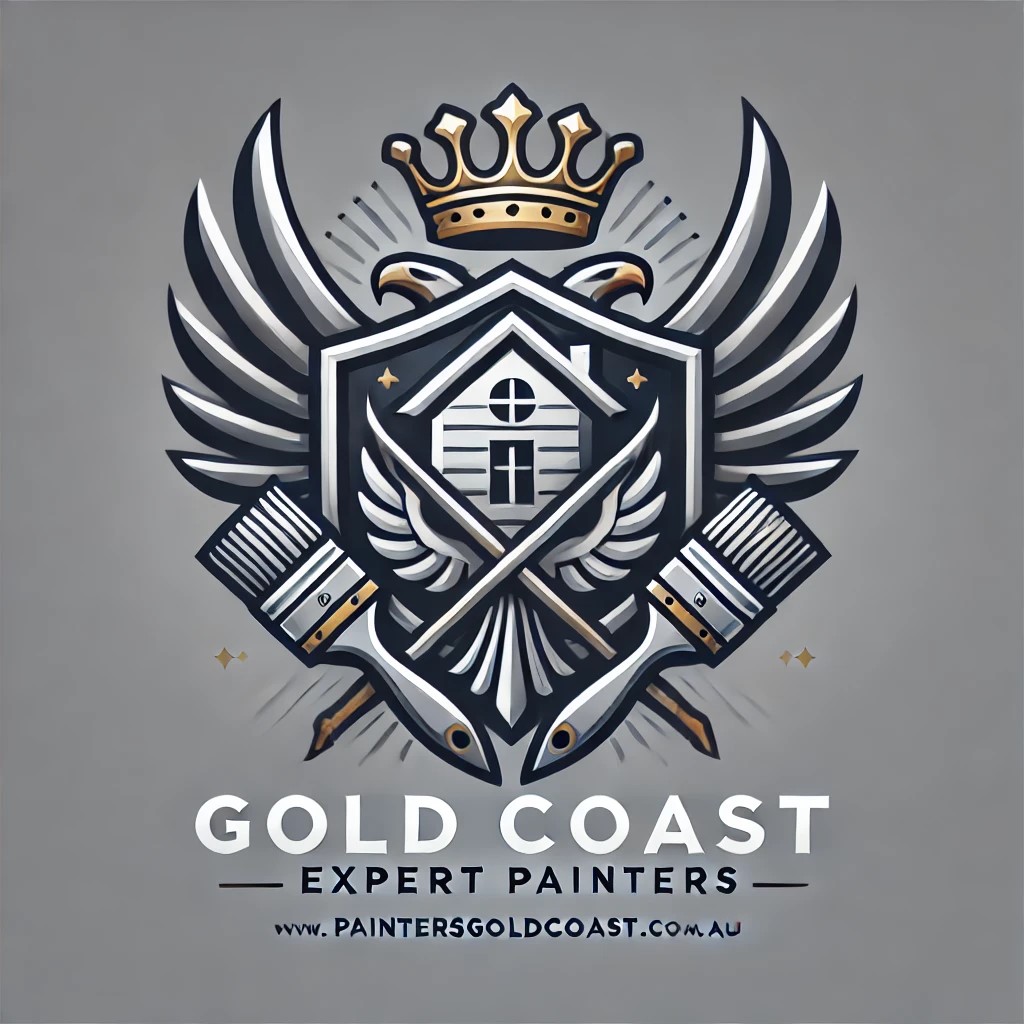 goldcoastpainters.com house painters residential painting internal and external painting painters gold coast painters broadbeach painters burleigh painters mudgeeraba dulux taubmans painters surfers paradise painters palmbeach